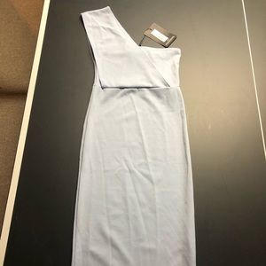 PrettyLittleThing dress